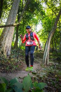 BIB: 2389
                            <button type="button" onclick="openModal(6950967)" class="btn btn-primary btn-sm float-right btn-popup" data-toggle="modal" data-target=".modal-high-quality">
                        <i class="fas fa-shopping-cart"></i> Add to Cart
                    </button>
                                            <button type="button" onclick="isThisMe(6950967, true)" class="btn btn-success btn-sm float-right btn-popup btn-isme hidden" data-toggle="tooltip" data-placement="bottom" title="นี่คือรูปของคุณใช่ไหม คลิกที่นี่เพื่อเอาเข้าอัลบั้ม">
                        <i class="fas fa-plus"></i> Add to album
                    </button>
                    <button type="button" onclick="isThisMe(6950967, false)" class="btn btn-warning btn-sm float-right btn-popup btn-isnotme hidden">
                        <i class="fas fa-ban"></i> Remove from album
                    </button>